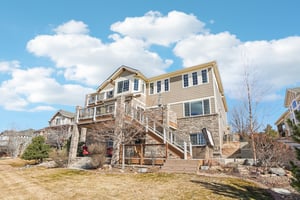 S Coolidge Way-087.jpg