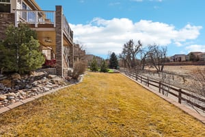 S Coolidge Way-090.jpg