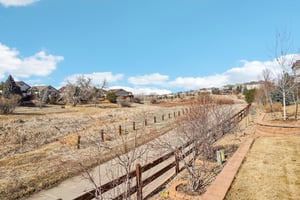 S Coolidge Way-091.jpg
