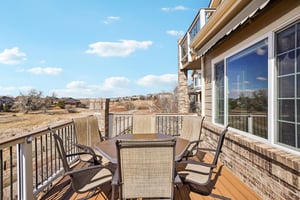 S Coolidge Way-092.jpg