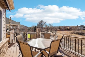 S Coolidge Way-093.jpg