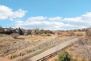 S Coolidge Way-094.jpg