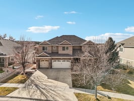 S Coolidge Way-097.jpg