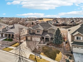S Coolidge Way-098.jpg