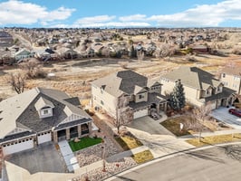 S Coolidge Way-099.jpg