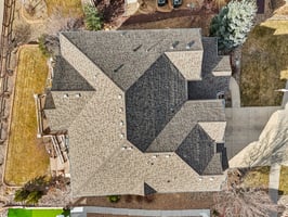 S Coolidge Way-100.jpg