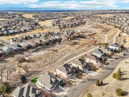 S Coolidge Way-101.jpg