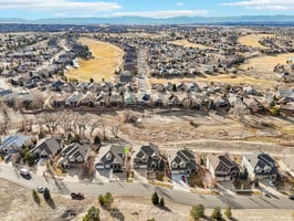 S Coolidge Way-102.jpg