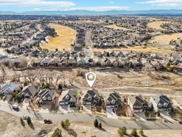S Coolidge Way-103.jpg