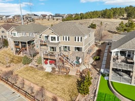 S Coolidge Way-104.jpg