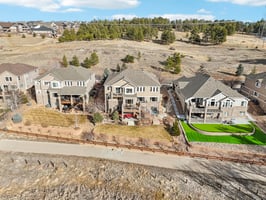 S Coolidge Way-105.jpg