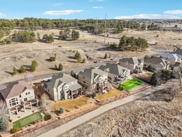S Coolidge Way-106.jpg