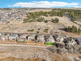 S Coolidge Way-107.jpg