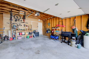 31 Garage
