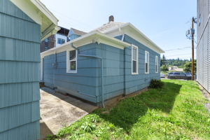  Photo 31