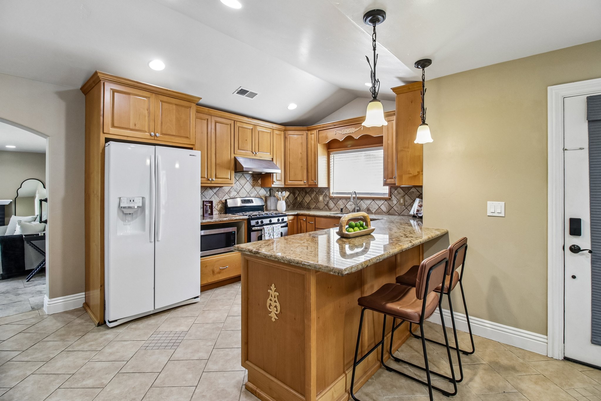 Las Animas Ct-S1108-017.jpg