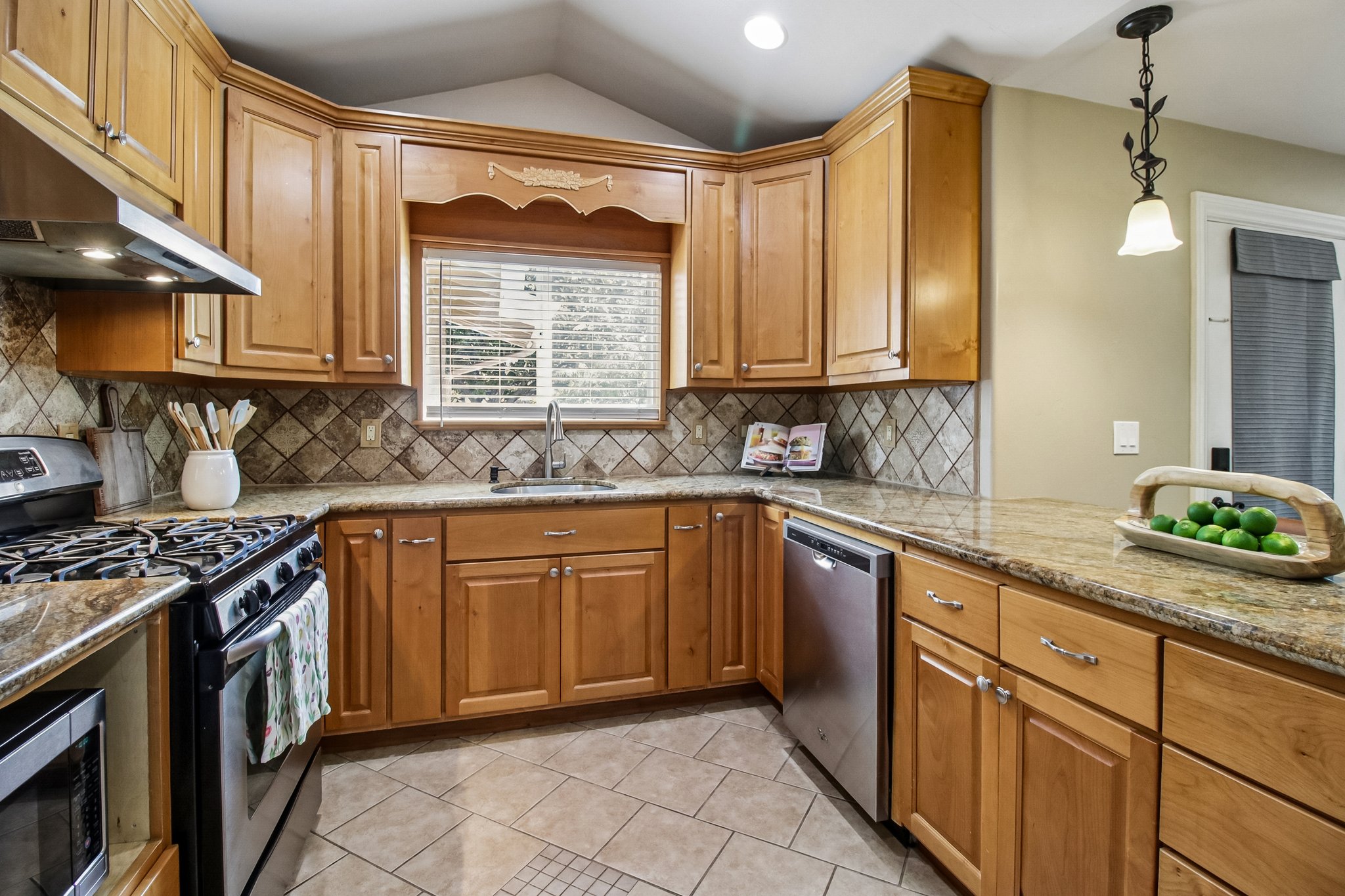 Las Animas Ct-S1108-019.jpg
