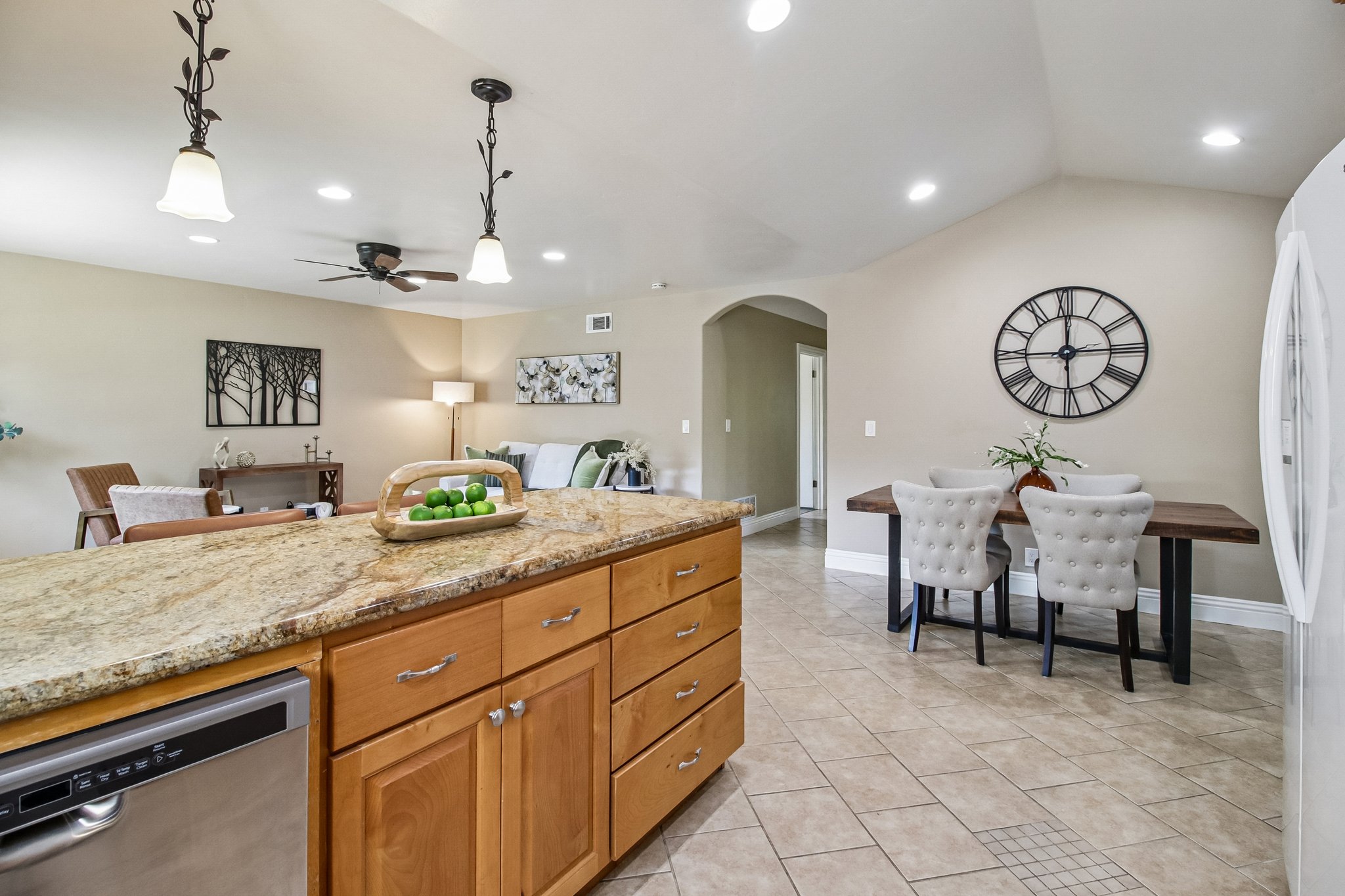 Las Animas Ct-S1108-020.jpg