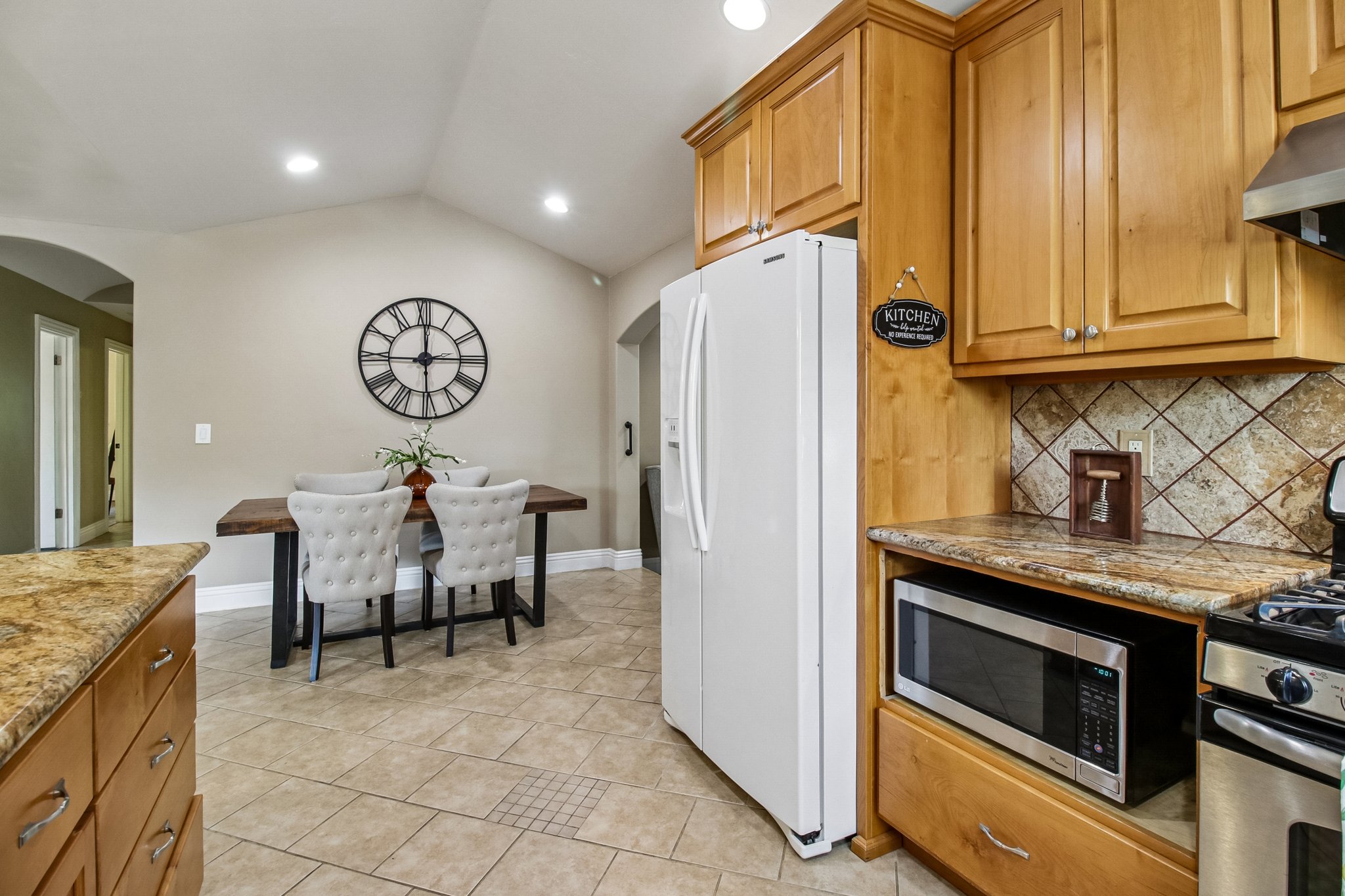 Las Animas Ct-S1108-021.jpg