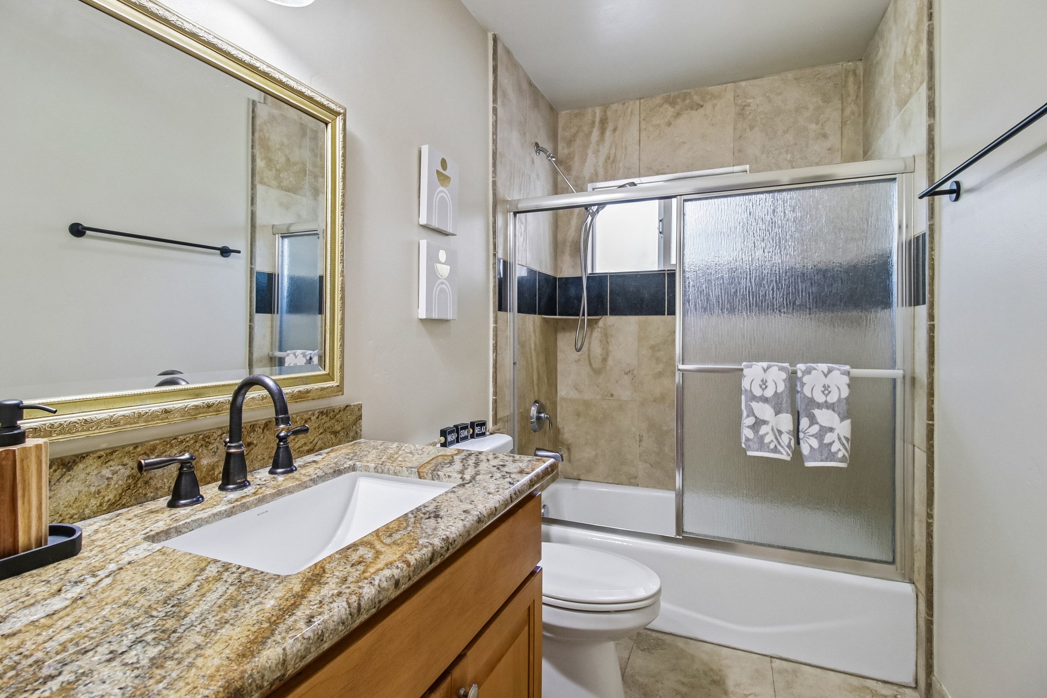 Las Animas Ct-S1108-024.jpg