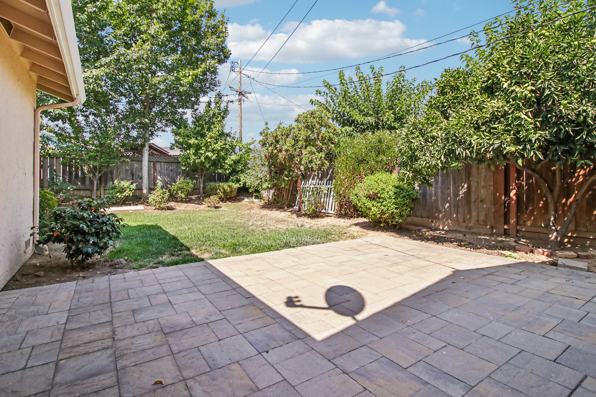 Las Animas Ct-S1108-037.jpg