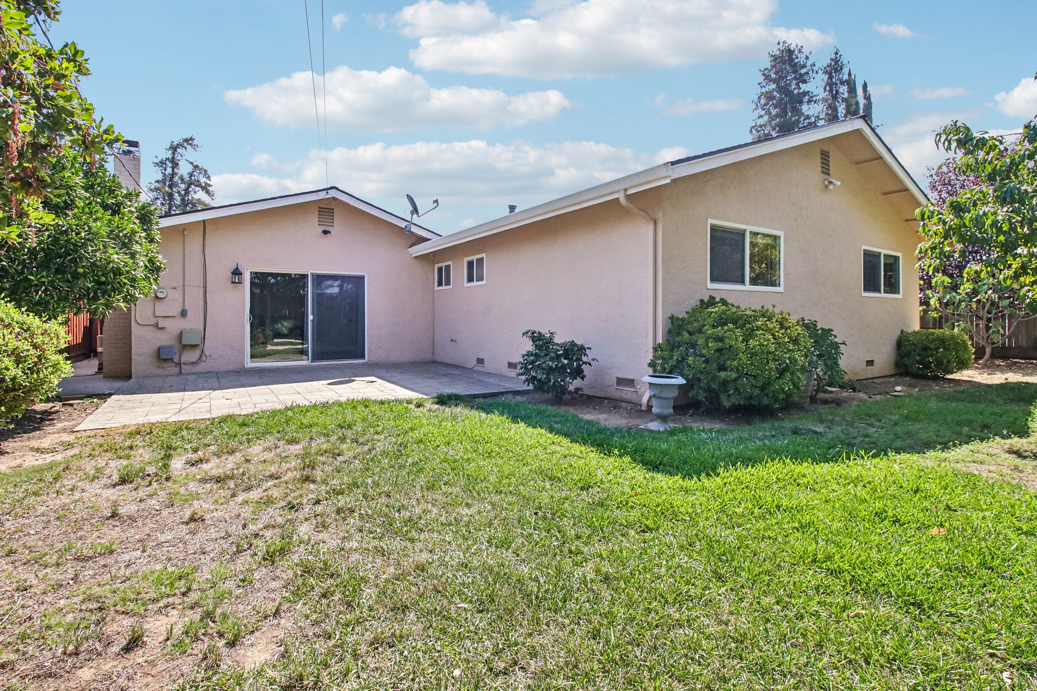 Las Animas Ct-S1108-039.jpg