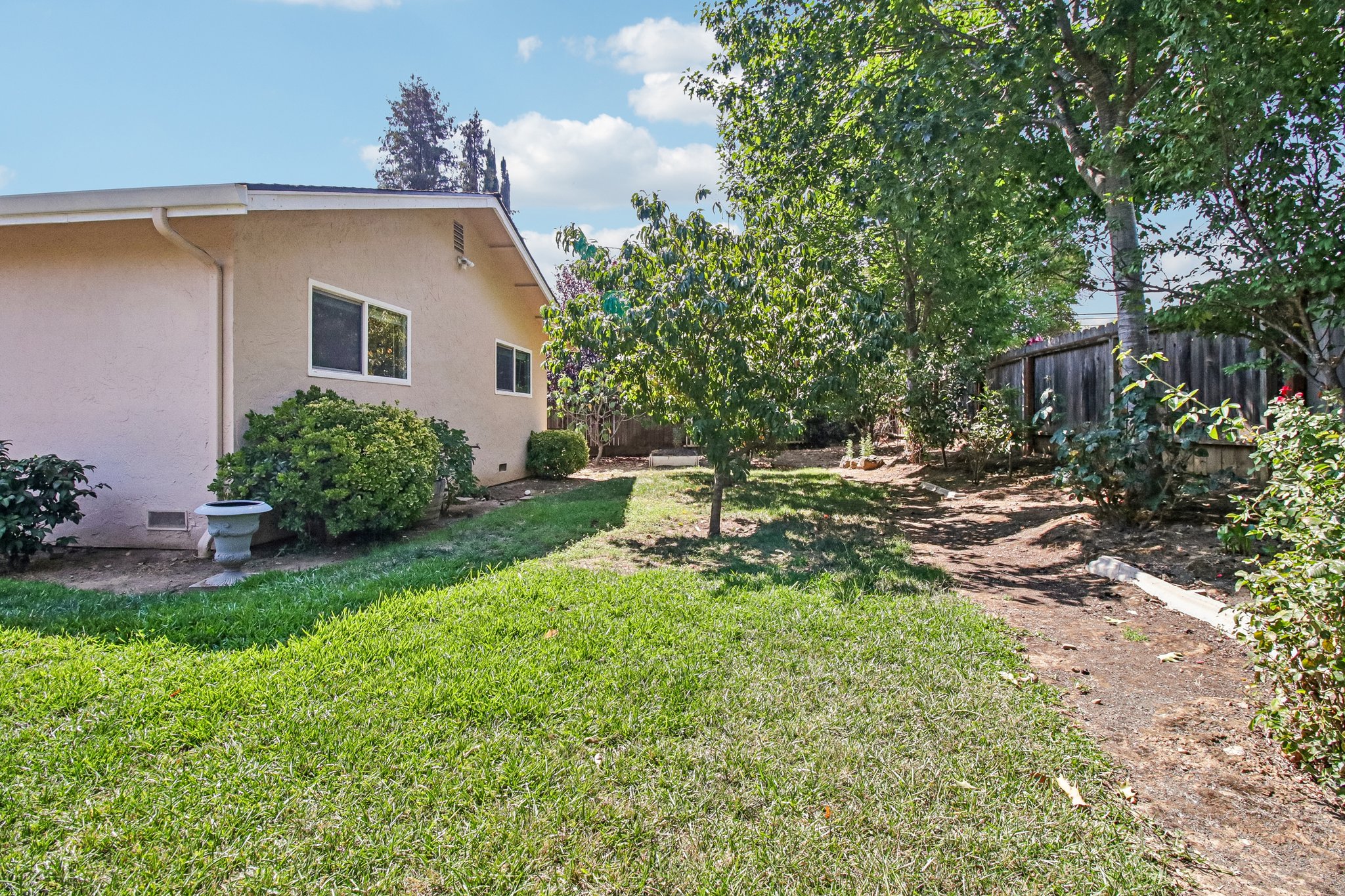 Las Animas Ct-S1108-040.jpg