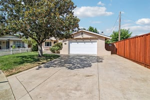 Las Animas Ct-S1108-001.jpg