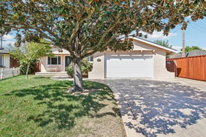 Las Animas Ct-S1108-002.jpg