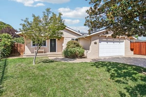 Las Animas Ct-S1108-003.jpg