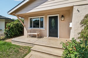 Las Animas Ct-S1108-004.jpg