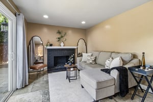 Las Animas Ct-S1108-006.jpg