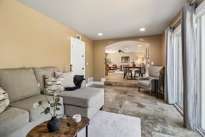 Las Animas Ct-S1108-007.jpg