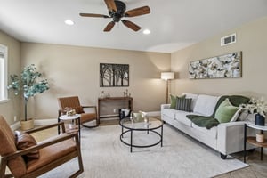 Las Animas Ct-S1108-009.jpg