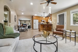 Las Animas Ct-S1108-012.jpg