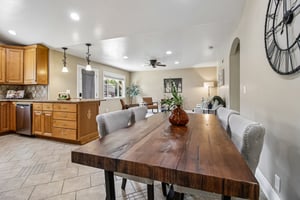 Las Animas Ct-S1108-013.jpg