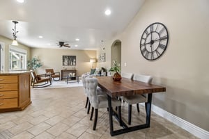 Las Animas Ct-S1108-014.jpg