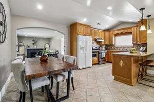 Las Animas Ct-S1108-015.jpg
