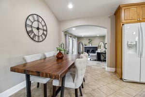 Las Animas Ct-S1108-016.jpg