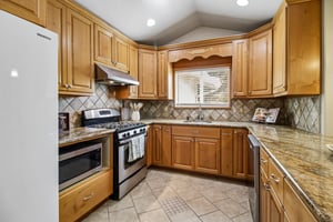 Las Animas Ct-S1108-018.jpg