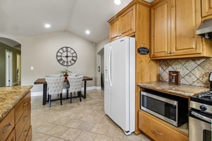 Las Animas Ct-S1108-021.jpg