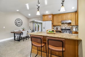 Las Animas Ct-S1108-022.jpg