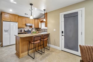 Las Animas Ct-S1108-023.jpg