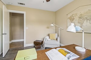 Las Animas Ct-S1108-026.jpg