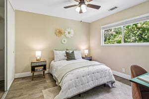 Las Animas Ct-S1108-027.jpg