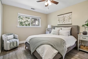 Las Animas Ct-S1108-029.jpg