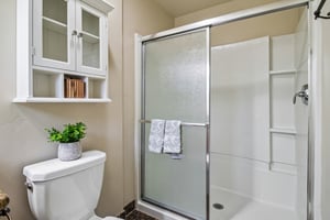 Las Animas Ct-S1108-033.jpg