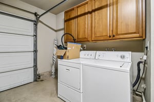 Las Animas Ct-S1108-034.jpg