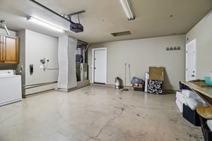 Las Animas Ct-S1108-036.jpg