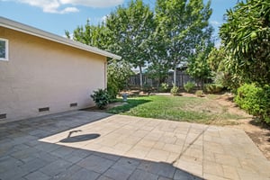 Las Animas Ct-S1108-038.jpg